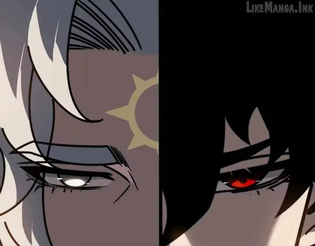 After the School Belle Dumped Me, I Became a Martial Arts God — Chapter 110 — page 91