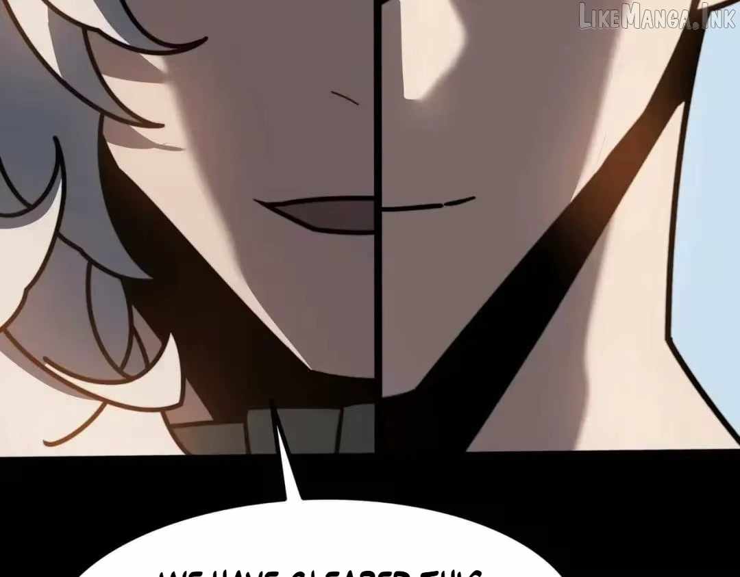 After the School Belle Dumped Me, I Became a Martial Arts God — Chapter 110 — page 92