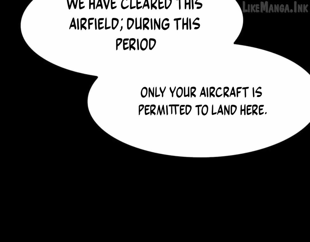 After the School Belle Dumped Me, I Became a Martial Arts God — Chapter 110 — page 93