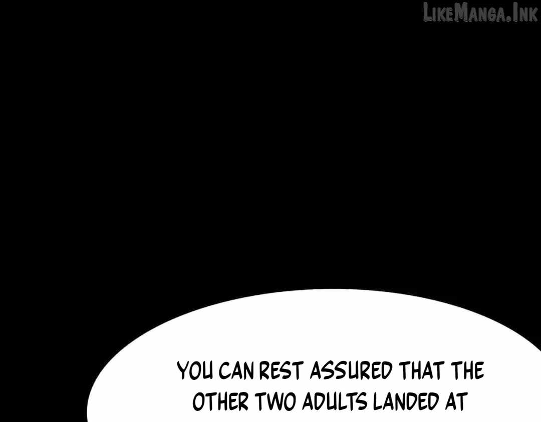 After the School Belle Dumped Me, I Became a Martial Arts God — Chapter 110 — page 94