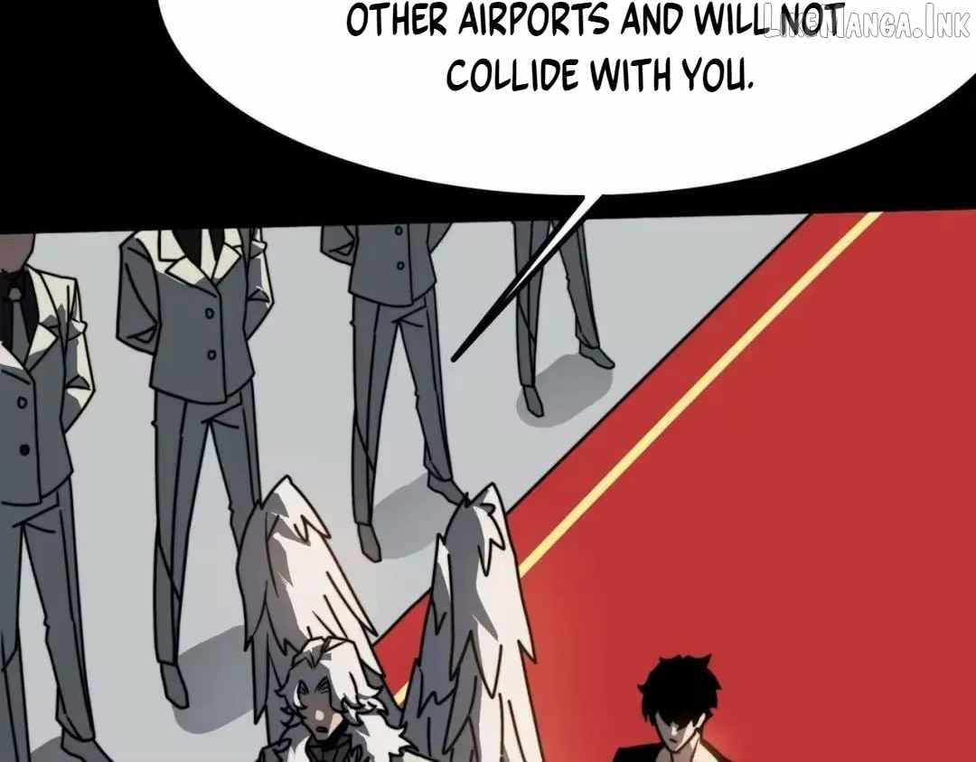 After the School Belle Dumped Me, I Became a Martial Arts God — Chapter 110 — page 95