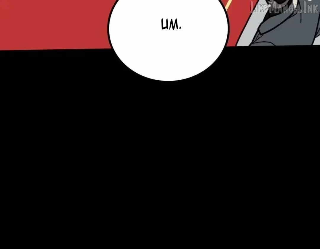 After the School Belle Dumped Me, I Became a Martial Arts God — Chapter 110 — page 97
