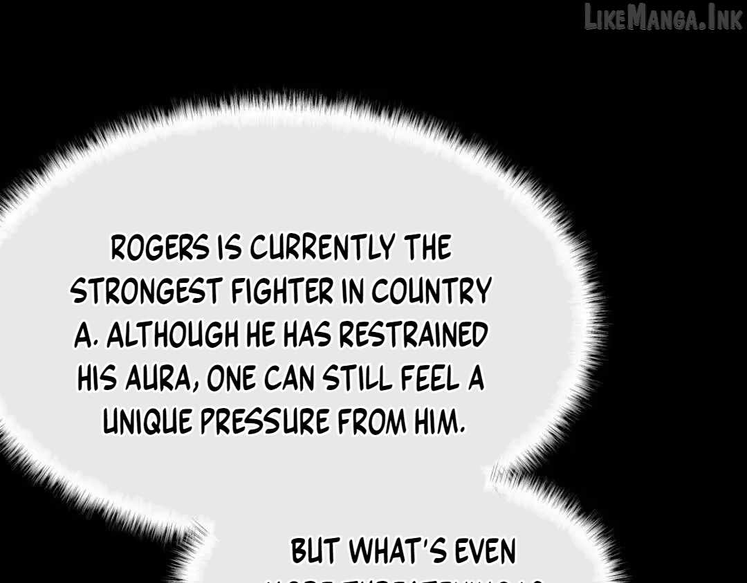 After the School Belle Dumped Me, I Became a Martial Arts God — Chapter 110 — page 98