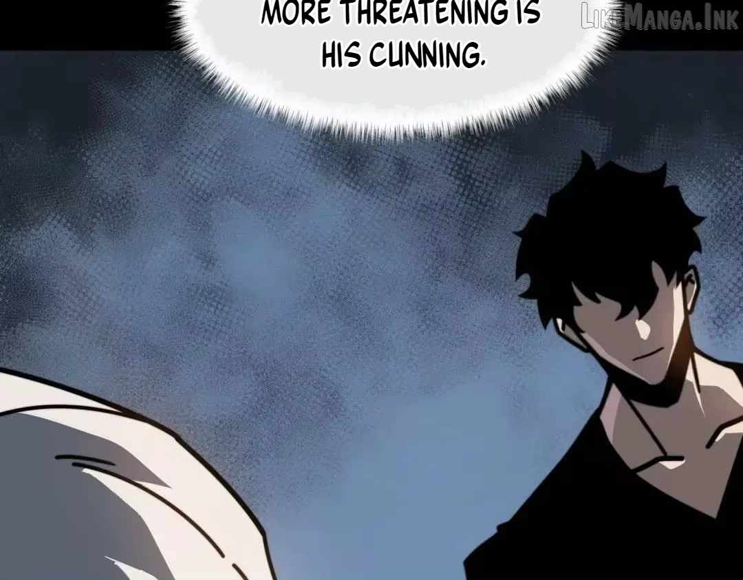 After the School Belle Dumped Me, I Became a Martial Arts God — Chapter 110 — page 99