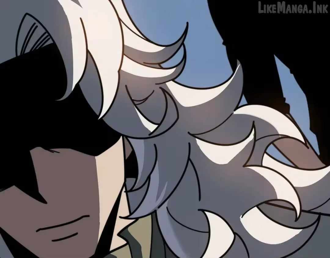 After the School Belle Dumped Me, I Became a Martial Arts God — Chapter 110 — page 100