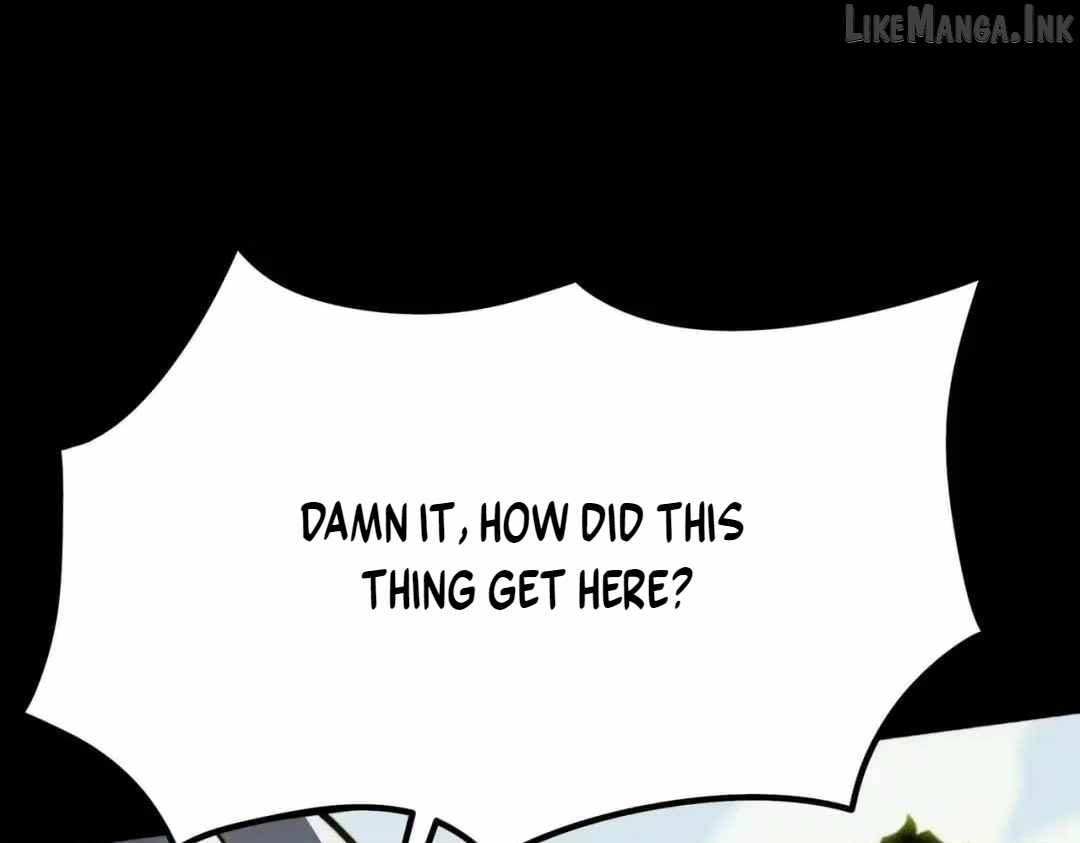 After the School Belle Dumped Me, I Became a Martial Arts God — Chapter 110 — page 107