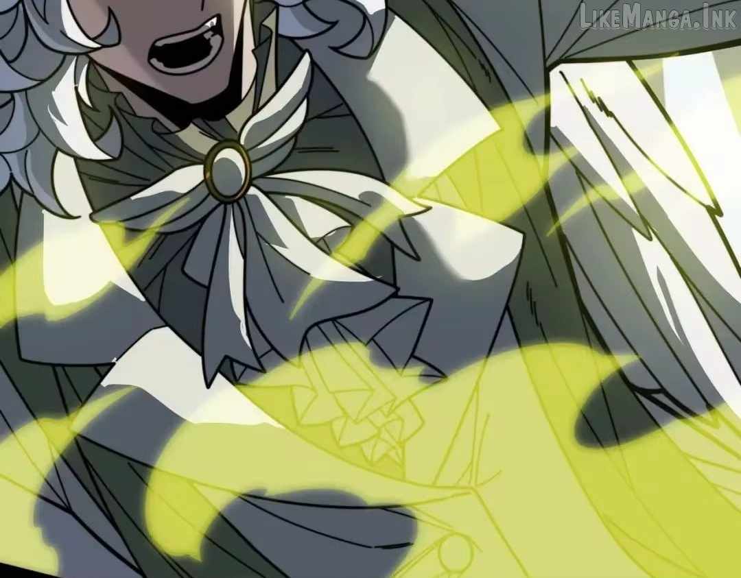 After the School Belle Dumped Me, I Became a Martial Arts God — Chapter 110 — page 109