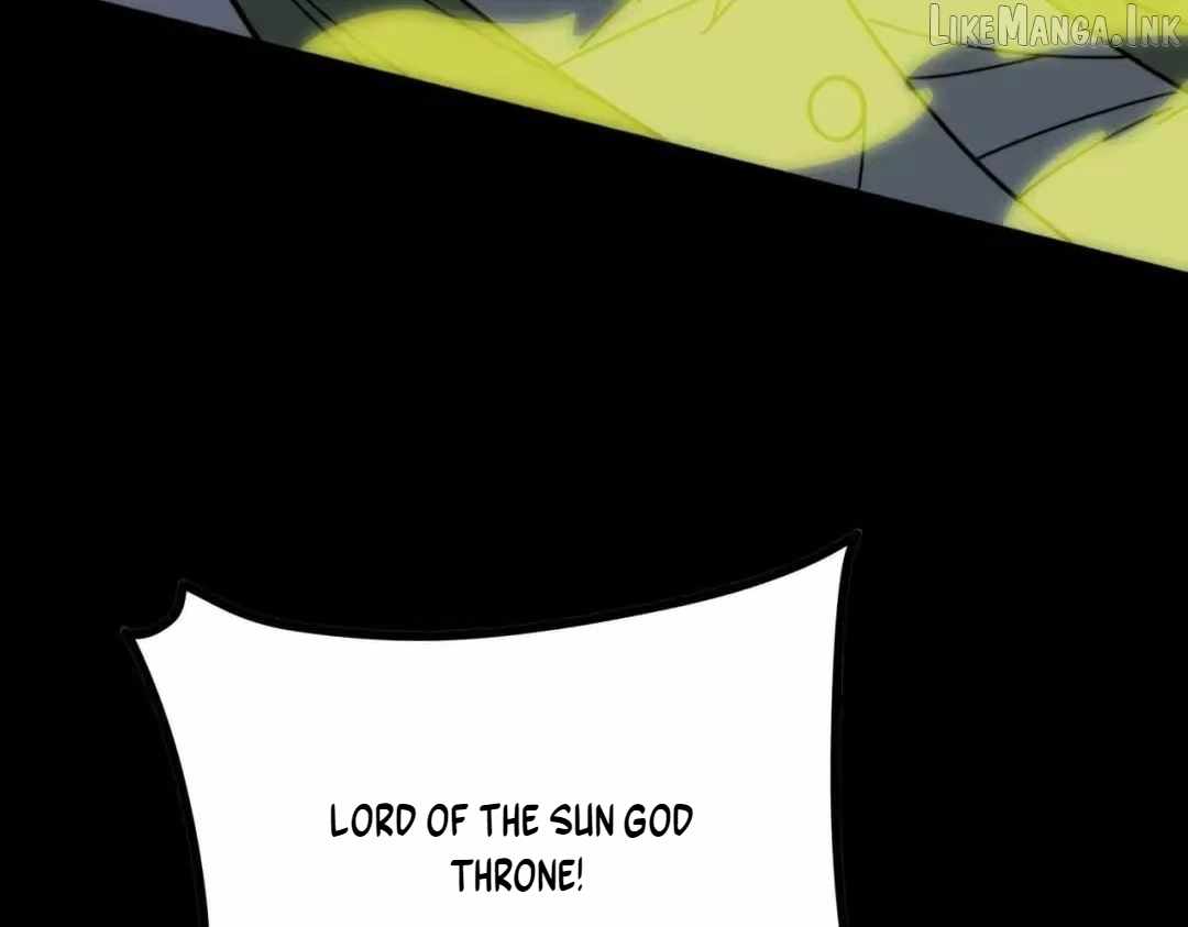 After the School Belle Dumped Me, I Became a Martial Arts God — Chapter 110 — page 110