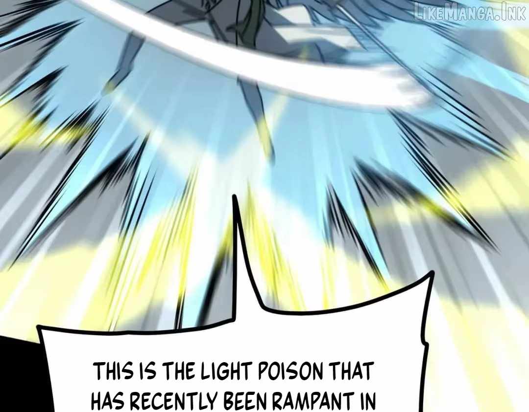 After the School Belle Dumped Me, I Became a Martial Arts God — Chapter 110 — page 113