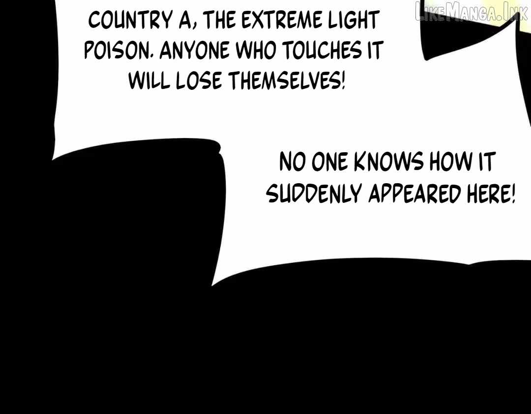 After the School Belle Dumped Me, I Became a Martial Arts God — Chapter 110 — page 114