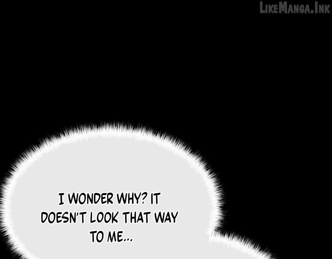 After the School Belle Dumped Me, I Became a Martial Arts God — Chapter 110 — page 115