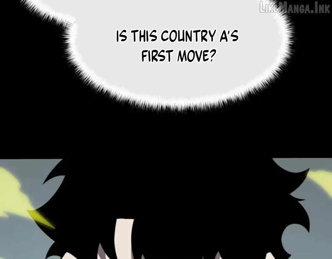After the School Belle Dumped Me, I Became a Martial Arts God — Chapter 110 — page 116