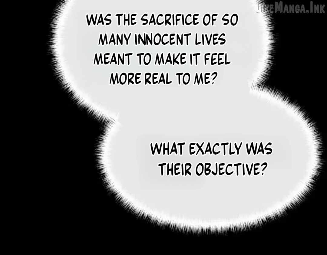 After the School Belle Dumped Me, I Became a Martial Arts God — Chapter 110 — page 129