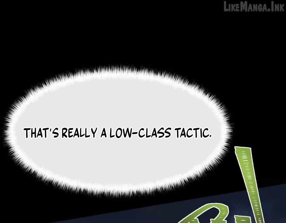 After the School Belle Dumped Me, I Became a Martial Arts God — Chapter 110 — page 142
