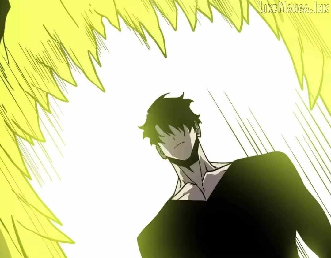 After the School Belle Dumped Me, I Became a Martial Arts God — Chapter 110 — page 144