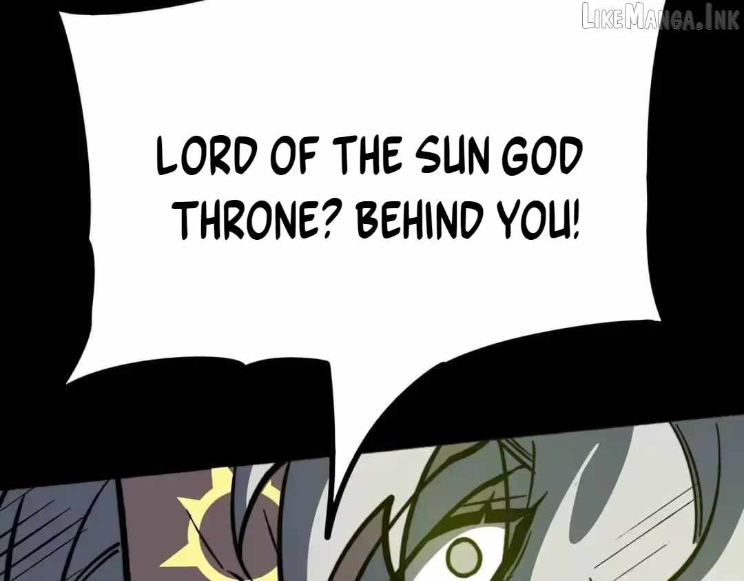 After the School Belle Dumped Me, I Became a Martial Arts God — Chapter 110 — page 146