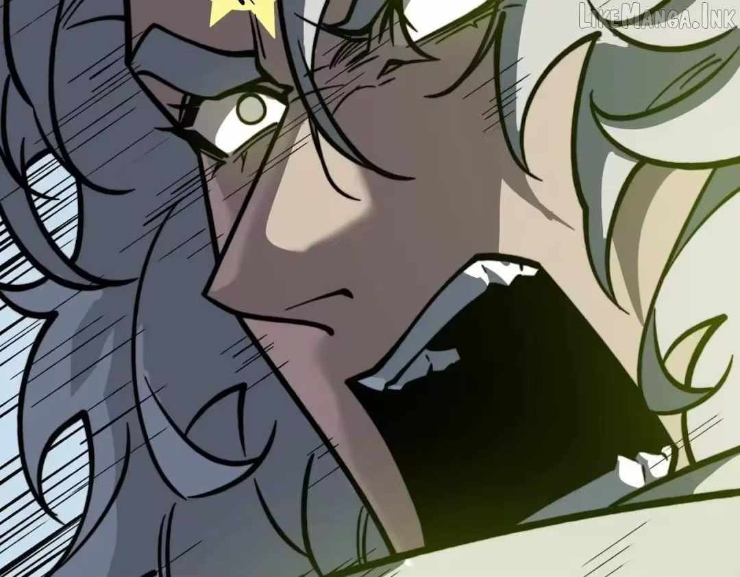After the School Belle Dumped Me, I Became a Martial Arts God — Chapter 110 — page 147