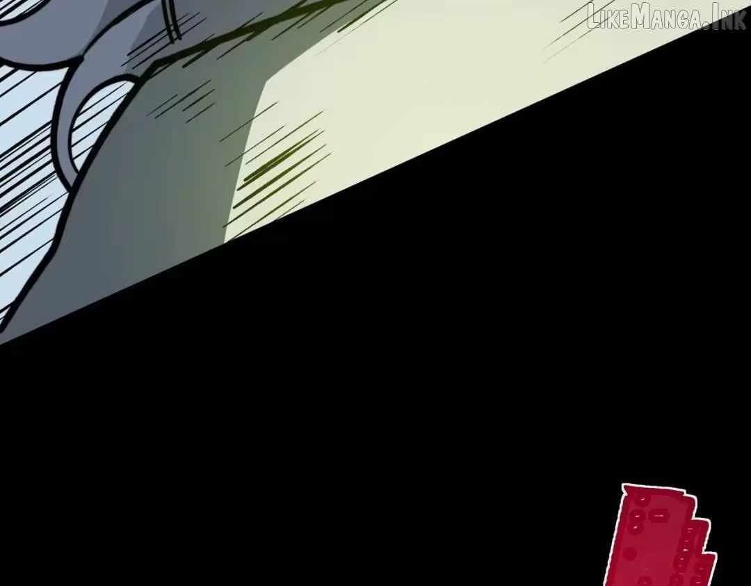 After the School Belle Dumped Me, I Became a Martial Arts God — Chapter 110 — page 148