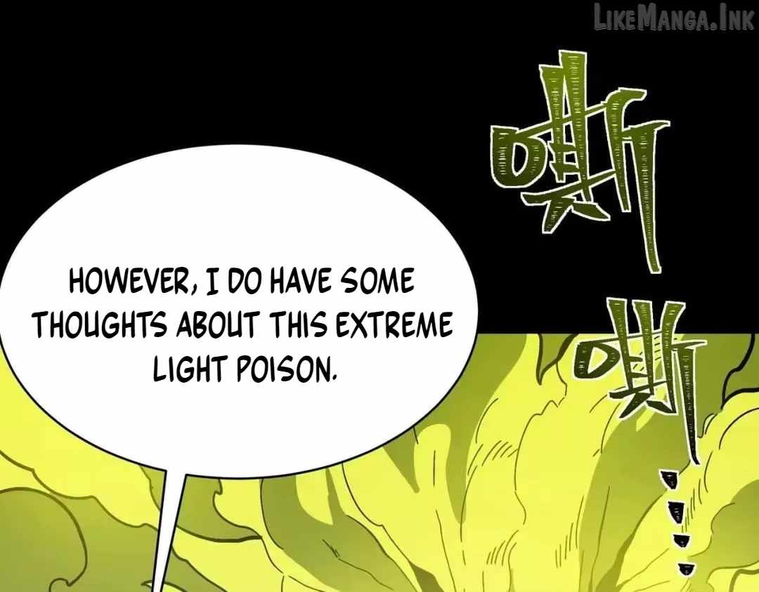After the School Belle Dumped Me, I Became a Martial Arts God — Chapter 110 — page 159