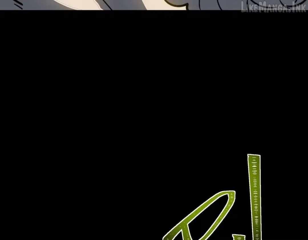 After the School Belle Dumped Me, I Became a Martial Arts God — Chapter 110 — page 162