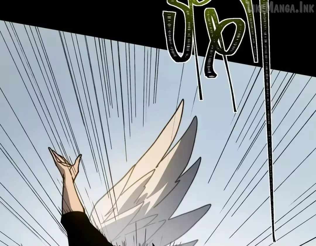 After the School Belle Dumped Me, I Became a Martial Arts God — Chapter 110 — page 163