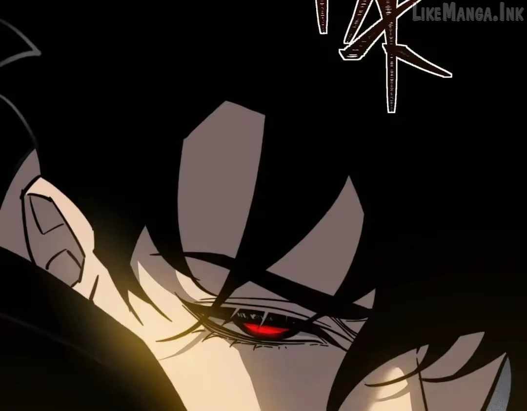 After the School Belle Dumped Me, I Became a Martial Arts God — Chapter 110 — page 171