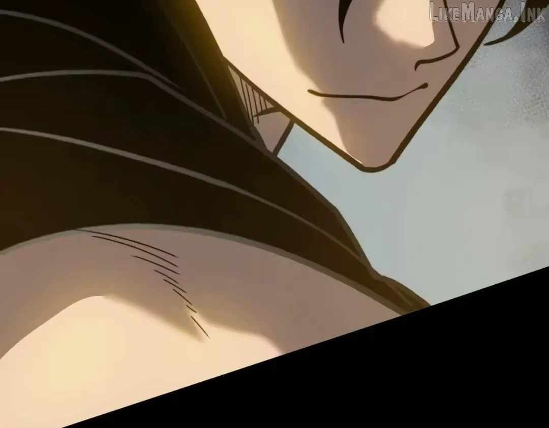 After the School Belle Dumped Me, I Became a Martial Arts God — Chapter 110 — page 172