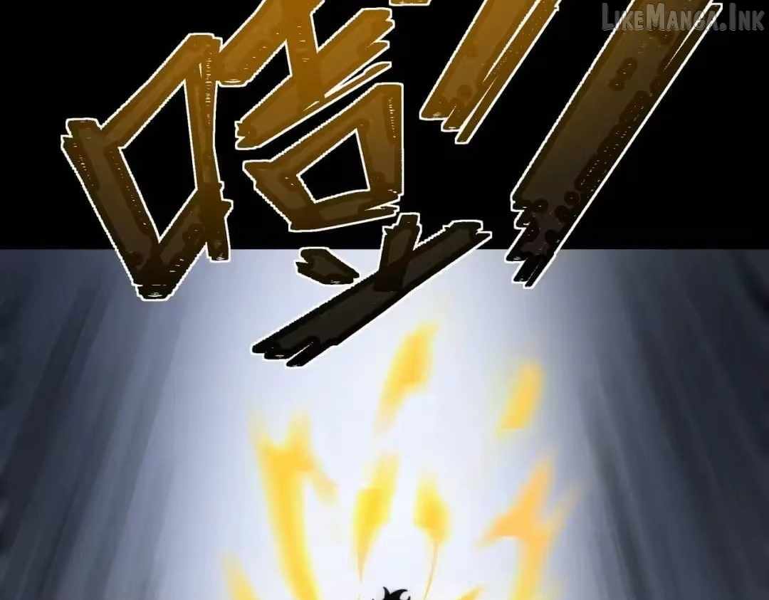 After the School Belle Dumped Me, I Became a Martial Arts God — Chapter 110 — page 174