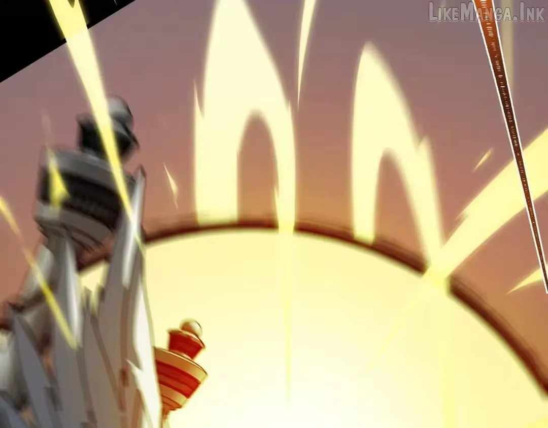 After the School Belle Dumped Me, I Became a Martial Arts God — Chapter 110 — page 180