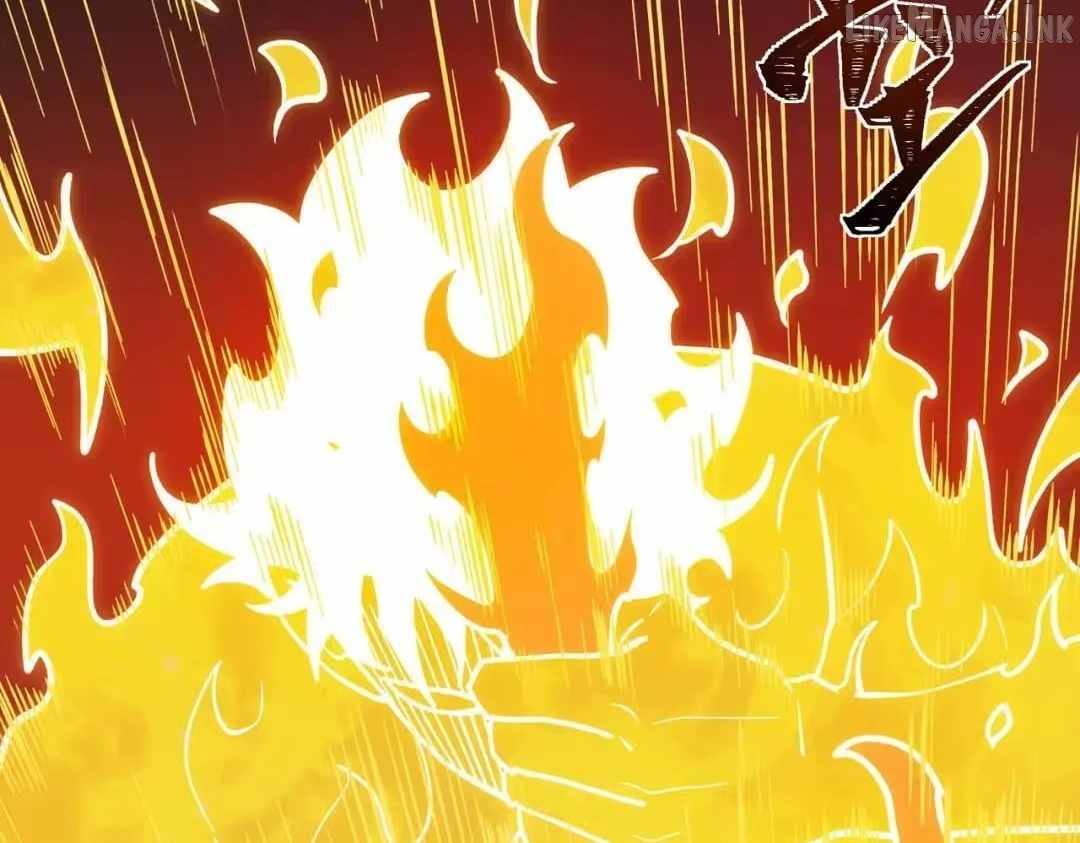 After the School Belle Dumped Me, I Became a Martial Arts God — Chapter 110 — page 190