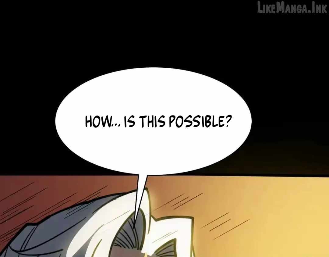 After the School Belle Dumped Me, I Became a Martial Arts God — Chapter 110 — page 194