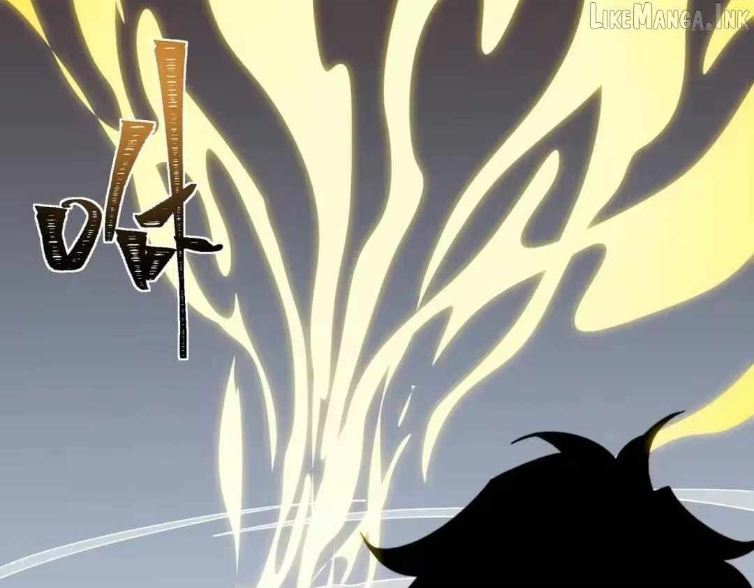 After the School Belle Dumped Me, I Became a Martial Arts God — Chapter 110 — page 199