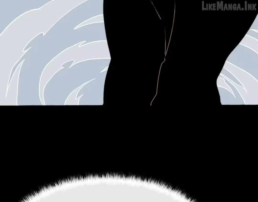 After the School Belle Dumped Me, I Became a Martial Arts God — Chapter 110 — page 201
