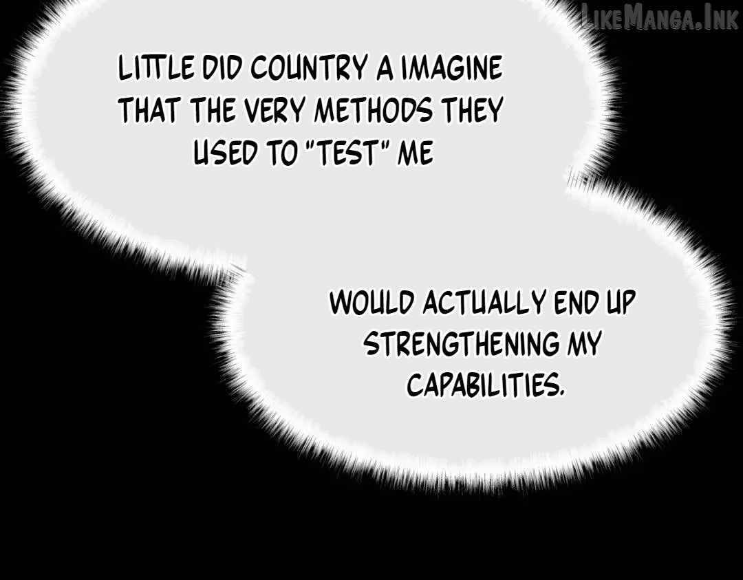 After the School Belle Dumped Me, I Became a Martial Arts God — Chapter 110 — page 202
