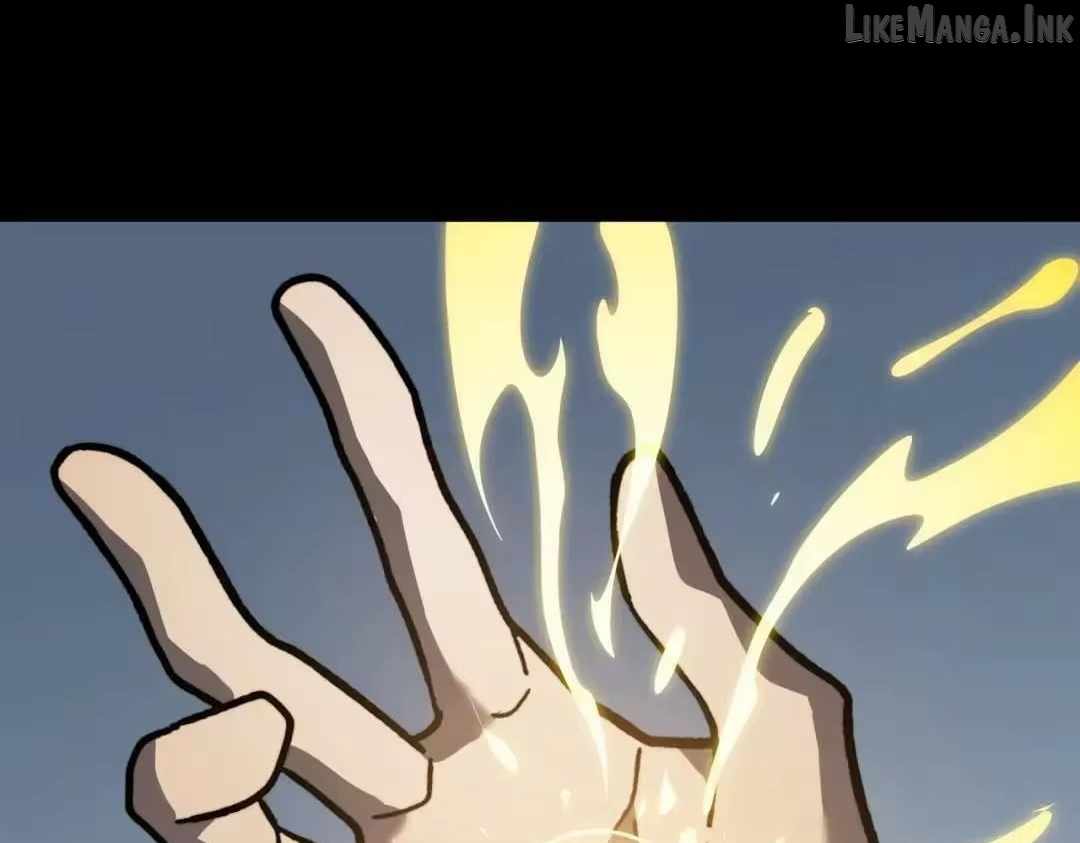 After the School Belle Dumped Me, I Became a Martial Arts God — Chapter 110 — page 203