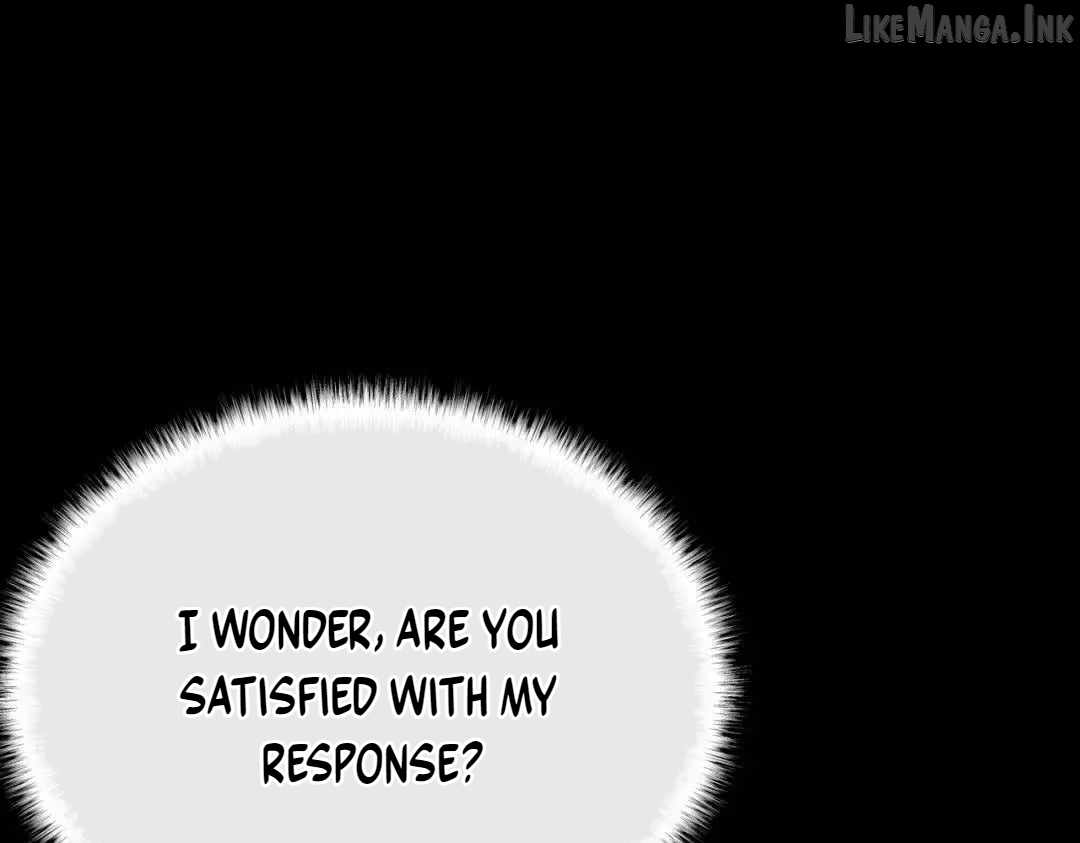 After the School Belle Dumped Me, I Became a Martial Arts God — Chapter 110 — page 205