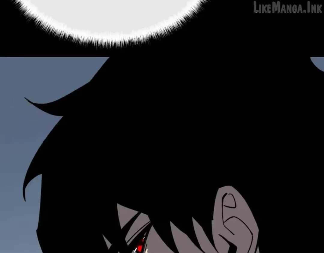 After the School Belle Dumped Me, I Became a Martial Arts God — Chapter 110 — page 206