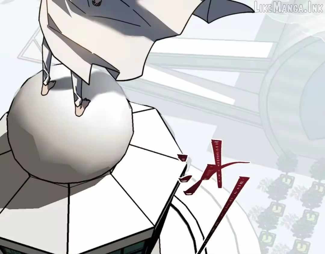 After the School Belle Dumped Me, I Became a Martial Arts God — Chapter 110 — page 211