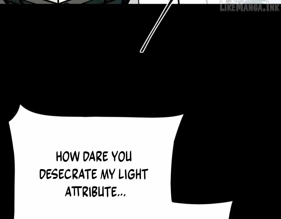After the School Belle Dumped Me, I Became a Martial Arts God — Chapter 110 — page 212