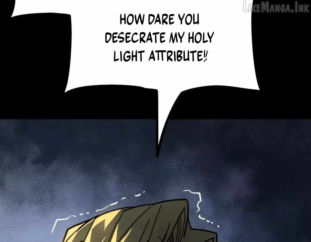 After the School Belle Dumped Me, I Became a Martial Arts God — Chapter 110 — page 213