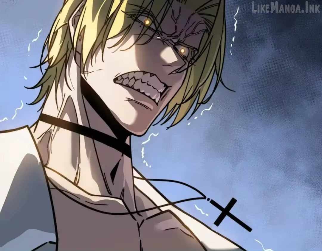 After the School Belle Dumped Me, I Became a Martial Arts God — Chapter 110 — page 214