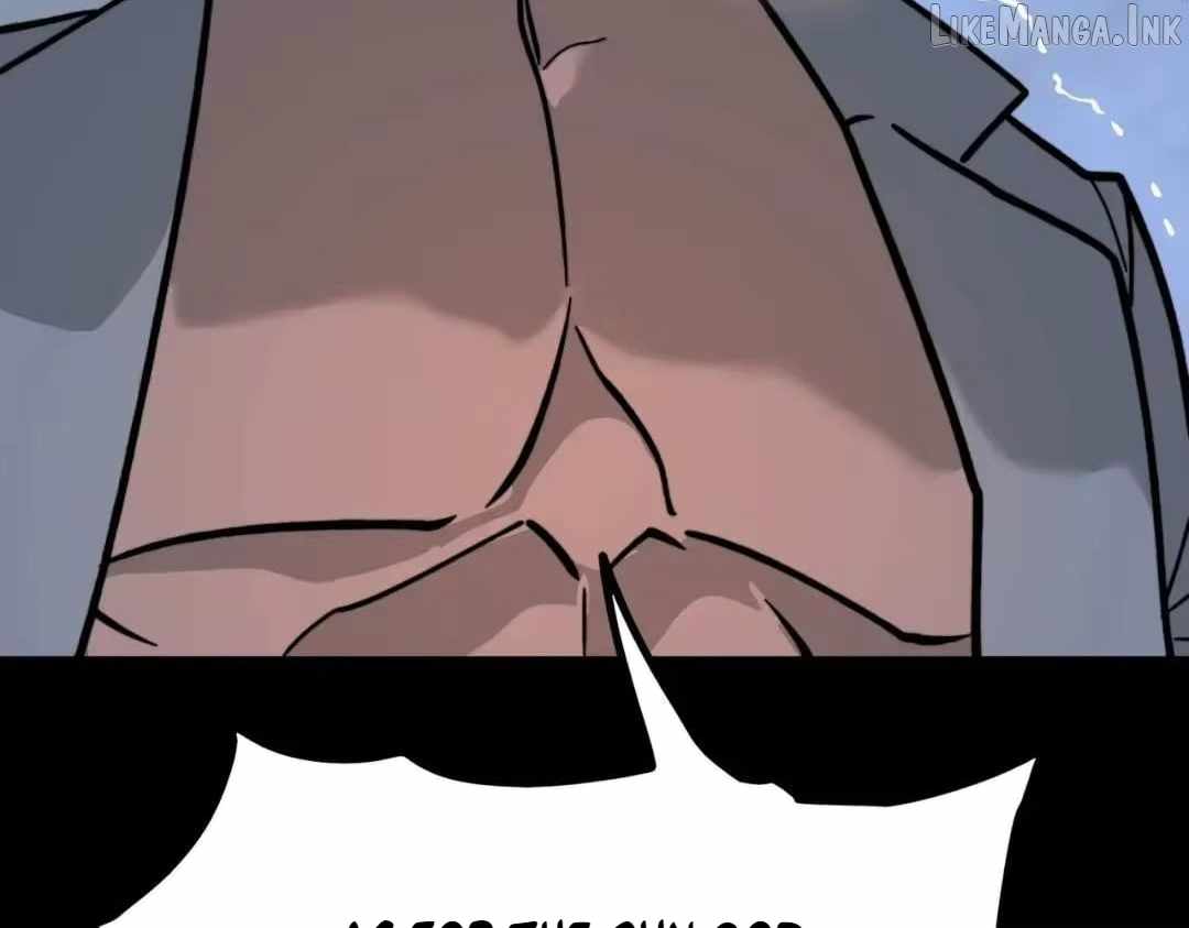 After the School Belle Dumped Me, I Became a Martial Arts God — Chapter 110 — page 215