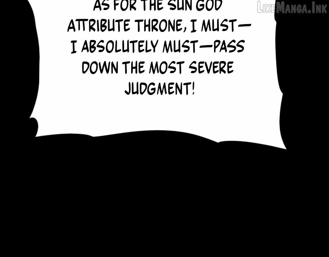 After the School Belle Dumped Me, I Became a Martial Arts God — Chapter 110 — page 216