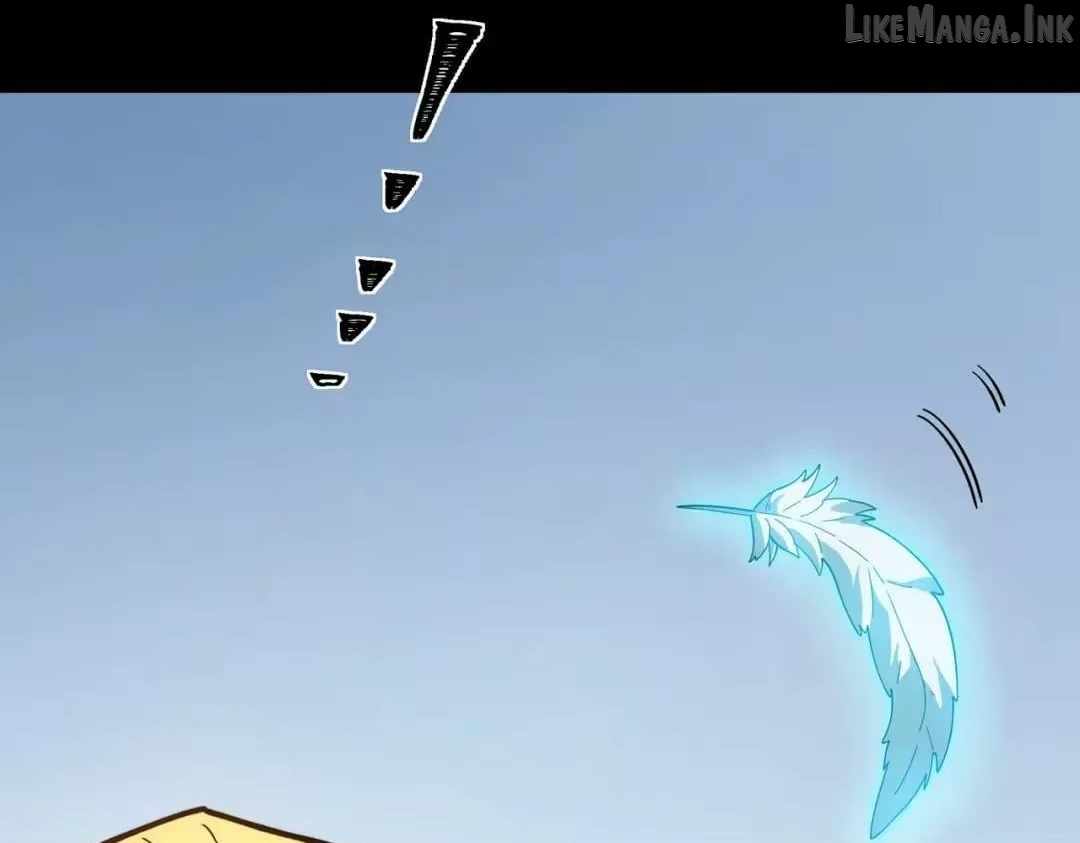 After the School Belle Dumped Me, I Became a Martial Arts God — Chapter 110 — page 219
