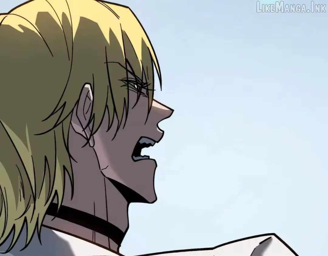 After the School Belle Dumped Me, I Became a Martial Arts God — Chapter 110 — page 220