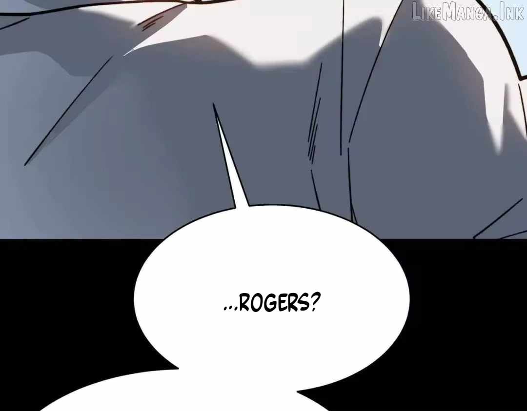 After the School Belle Dumped Me, I Became a Martial Arts God — Chapter 110 — page 221