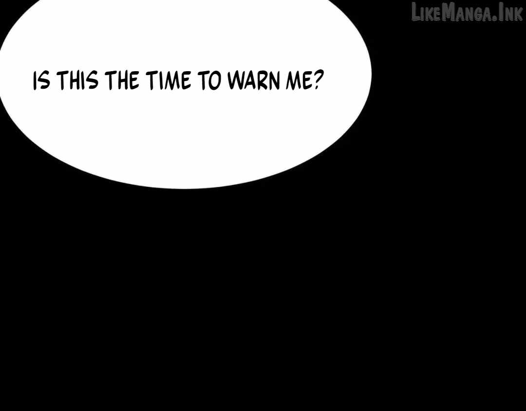 After the School Belle Dumped Me, I Became a Martial Arts God — Chapter 110 — page 222