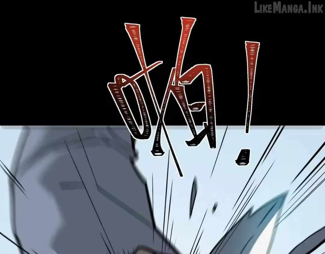 After the School Belle Dumped Me, I Became a Martial Arts God — Chapter 110 — page 223