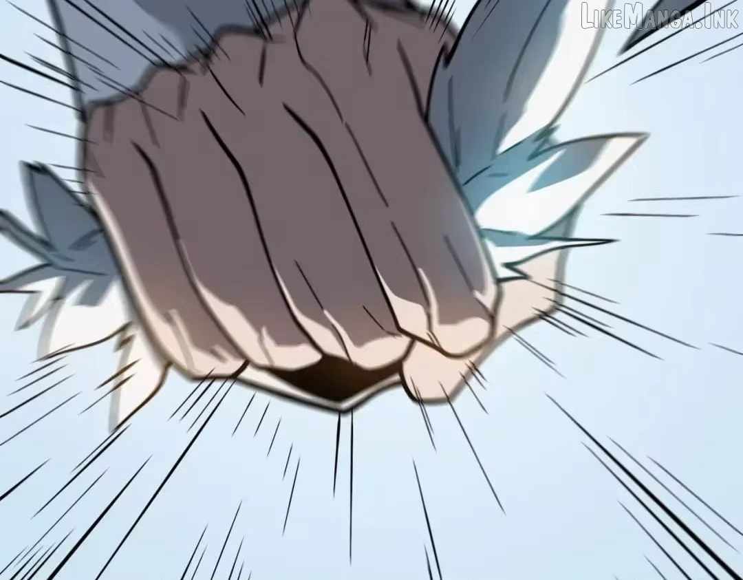 After the School Belle Dumped Me, I Became a Martial Arts God — Chapter 110 — page 224
