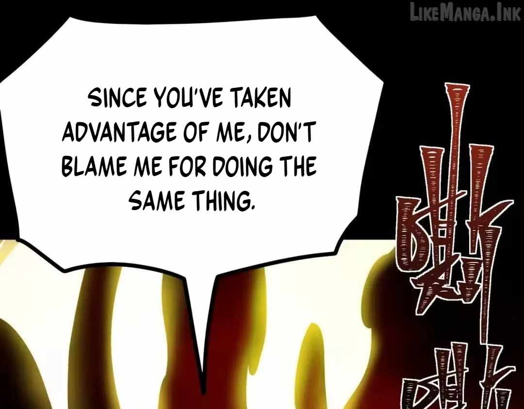 After the School Belle Dumped Me, I Became a Martial Arts God — Chapter 110 — page 226